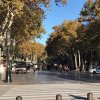barcellona 2017 33